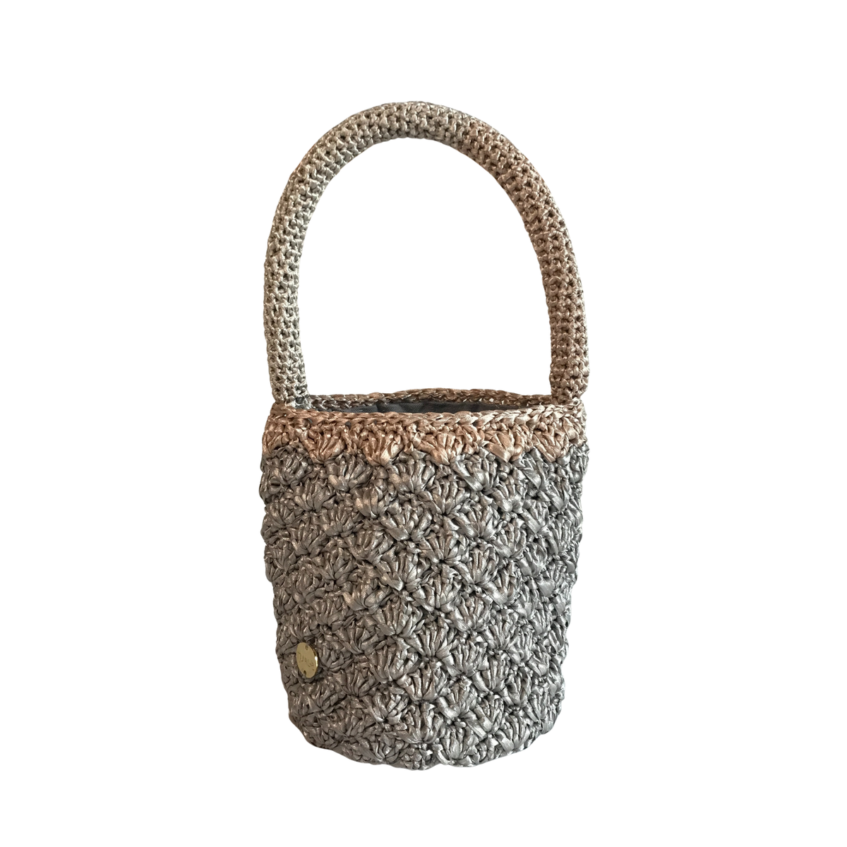 Punalu XS Bag