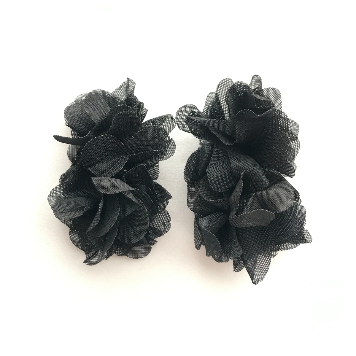 Autumn Earrings