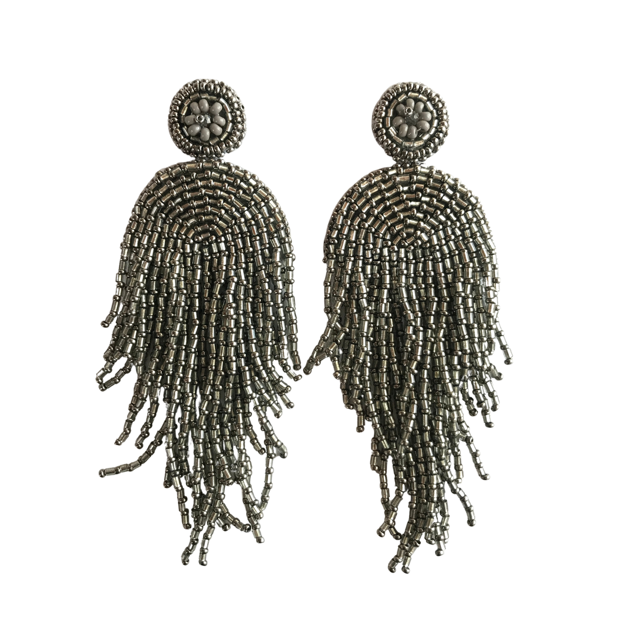 Autumn Earrings
