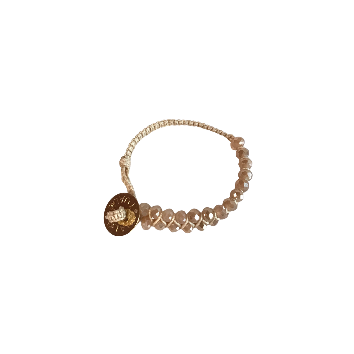 Salvia Bracelet