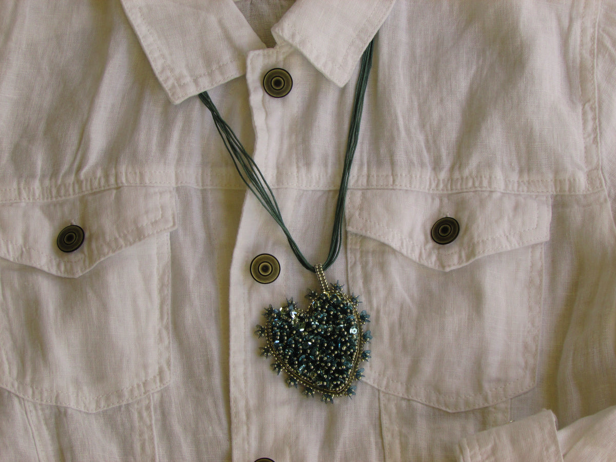 AMATA CHARM