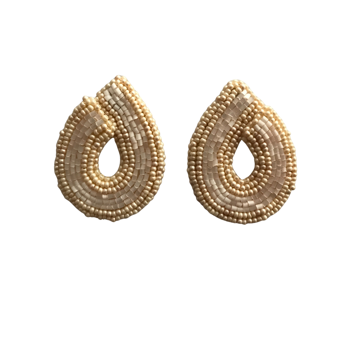CALENDA EARRINGS