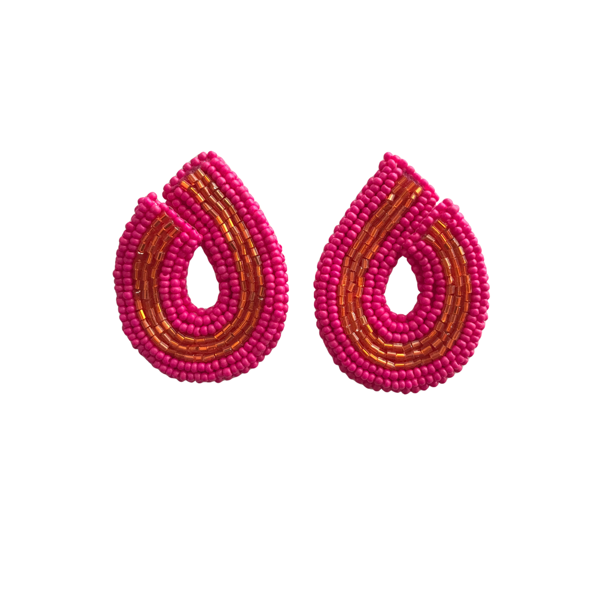 CALENDA EARRINGS