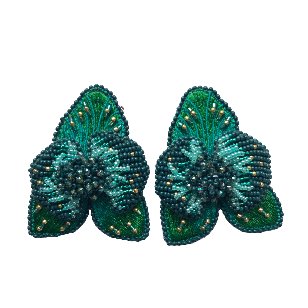 ARIZONA EARRINGS