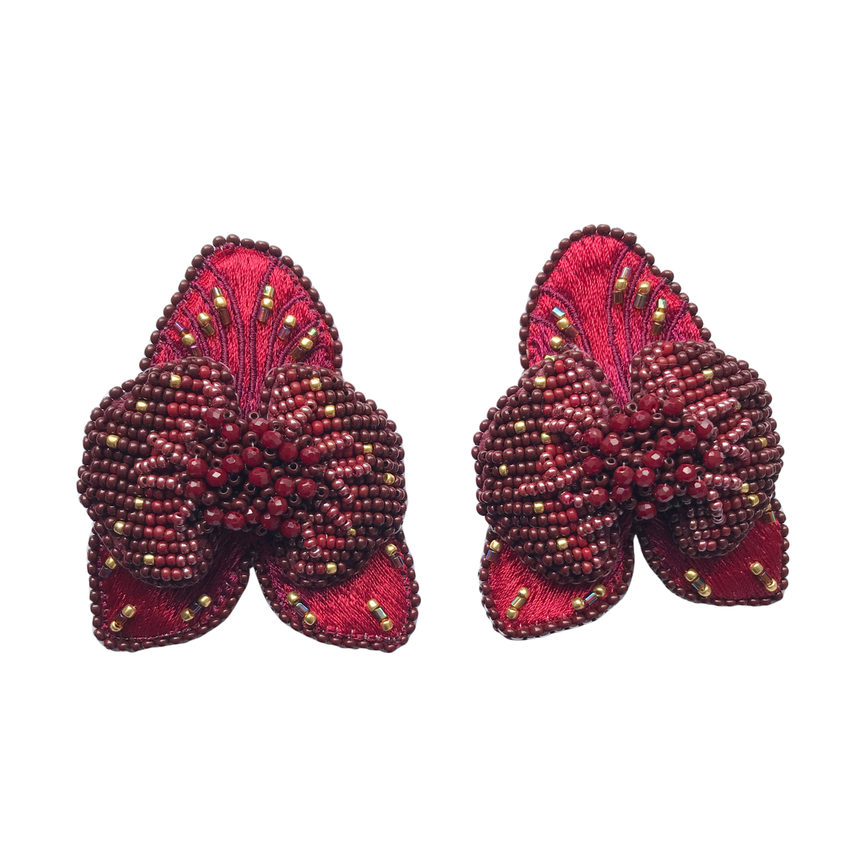 ARIZONA EARRINGS