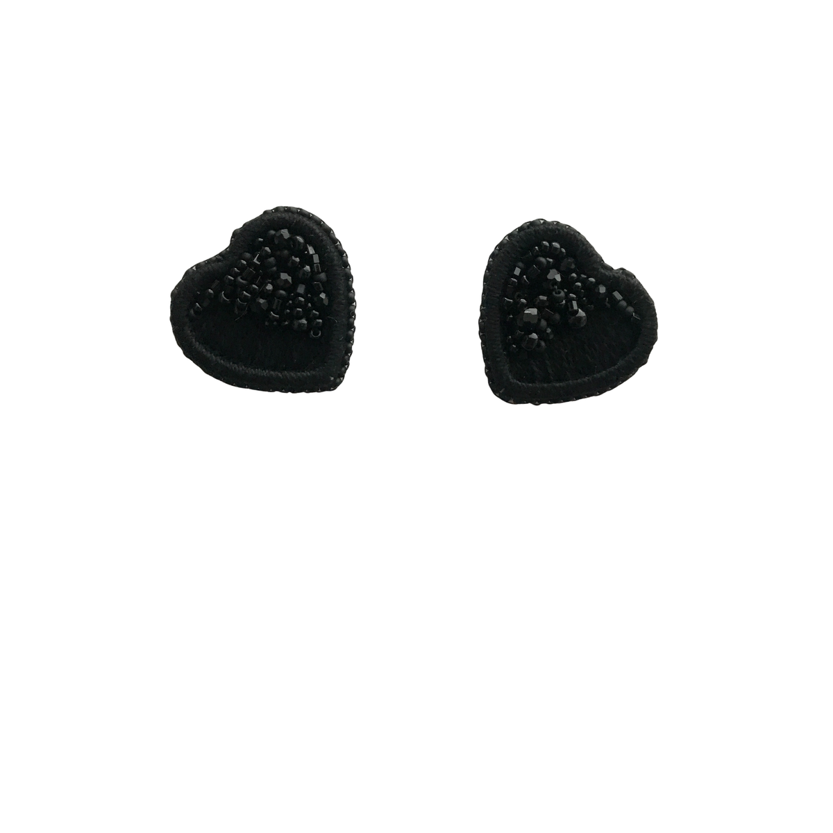 Autumn Earrings