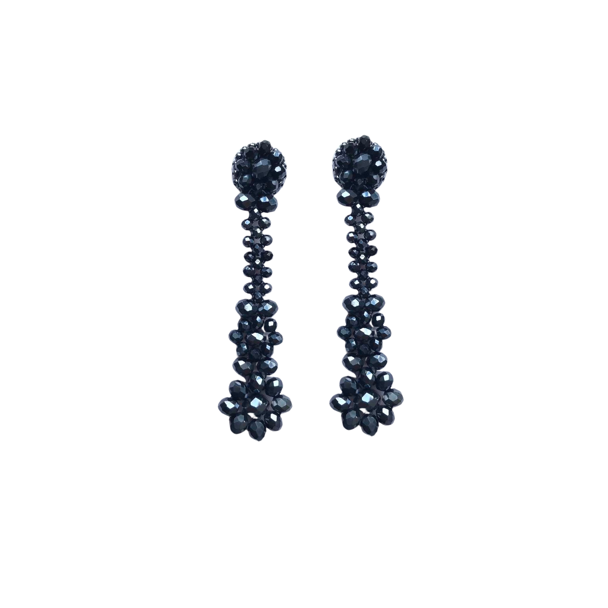 TROMSO EARRINGS