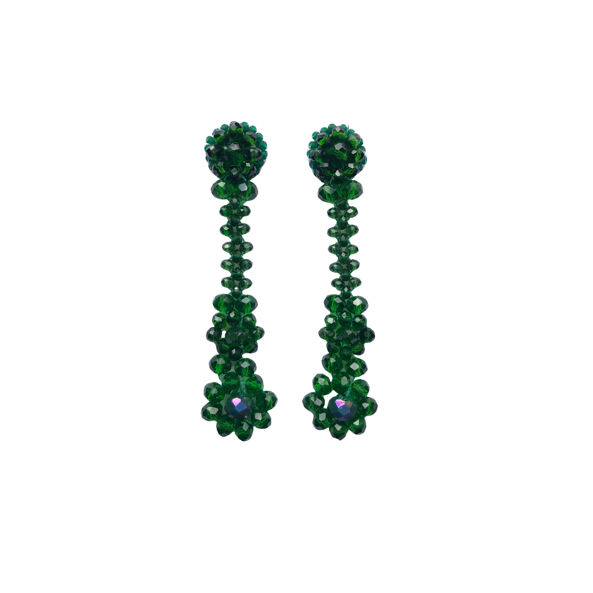TROMSO EARRINGS
