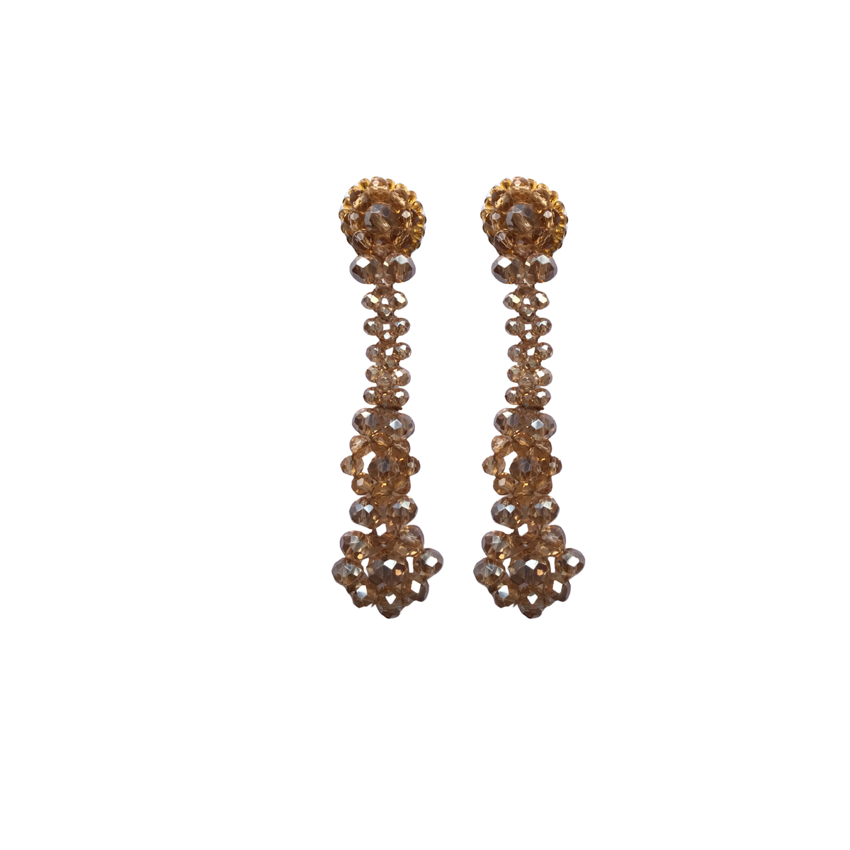 TROMSO EARRINGS