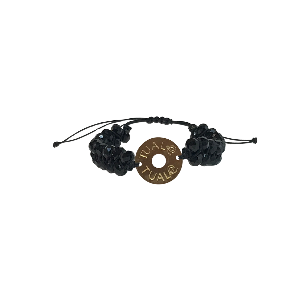 CELIA BRACELET
