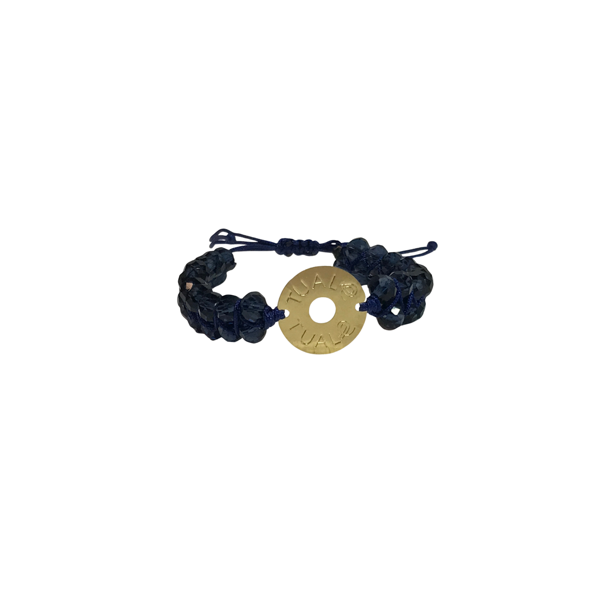 CELIA BRACELET