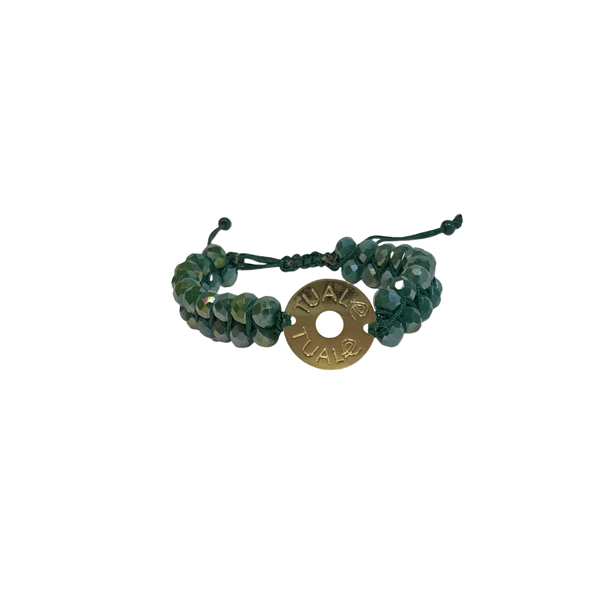 CELIA BRACELET