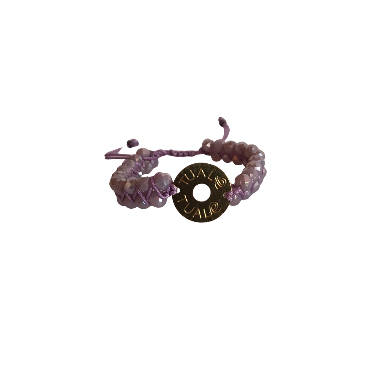 CELIA BRACELET