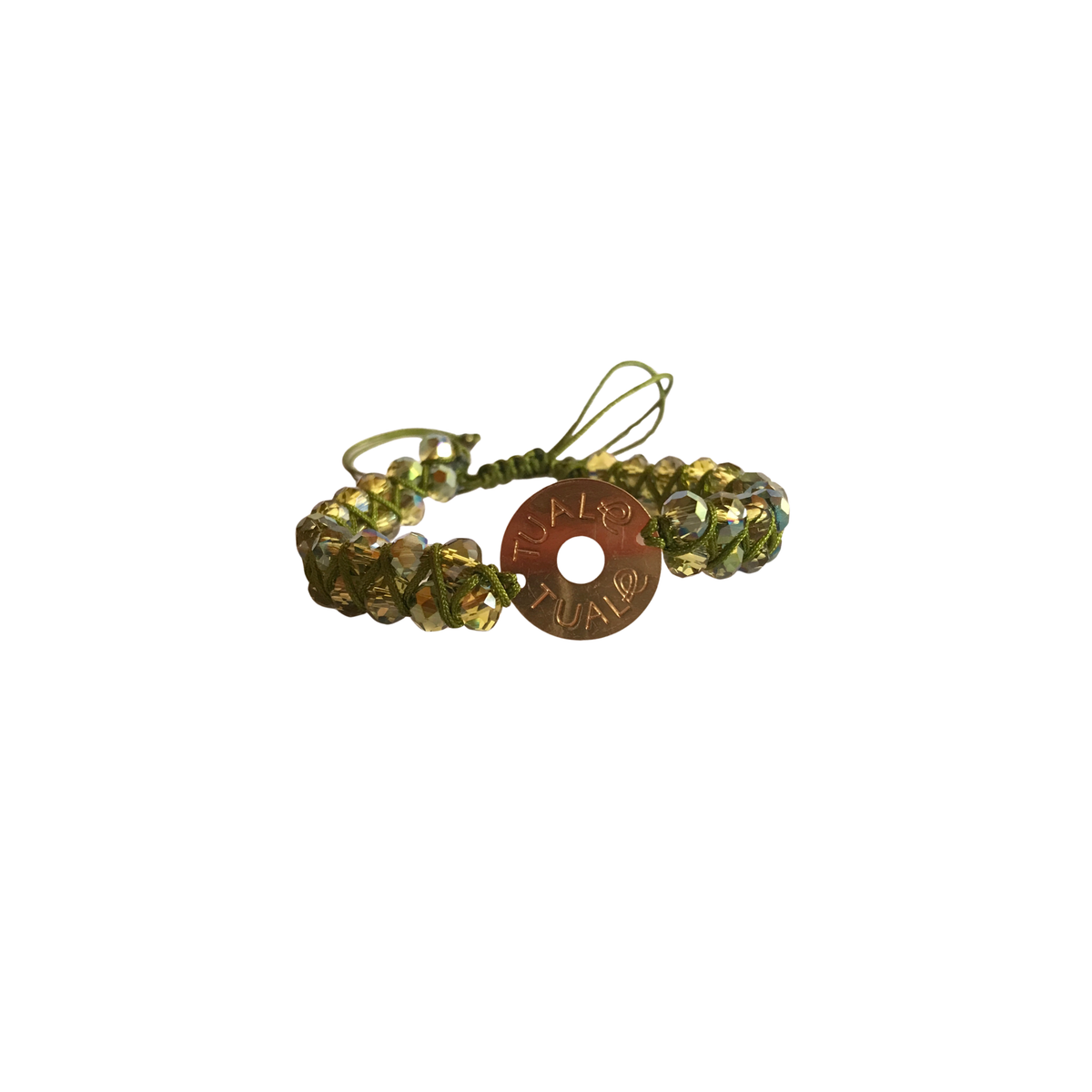 CELIA BRACELET