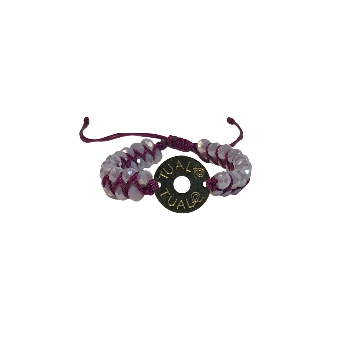 CELIA BRACELET