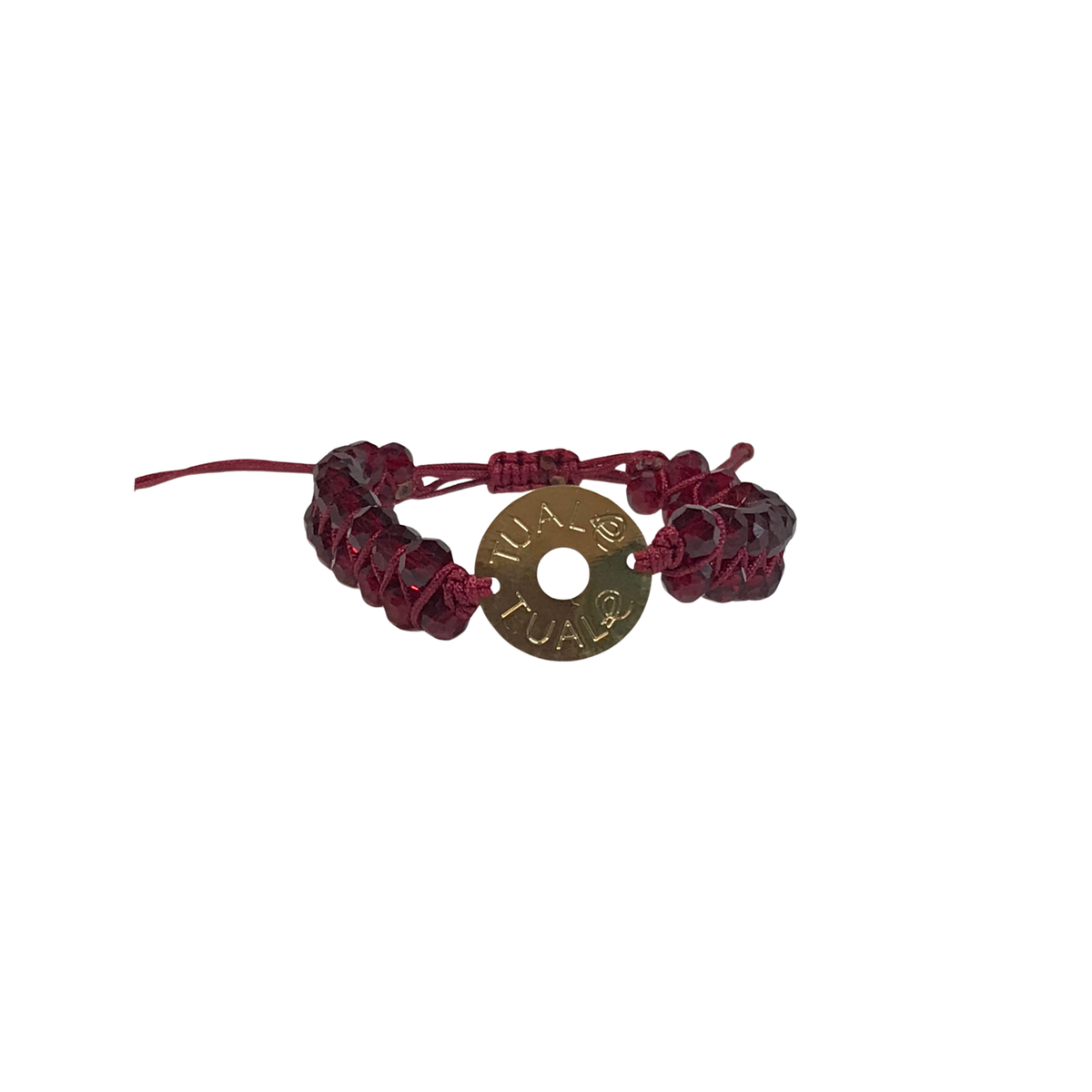 CELIA BRACELET