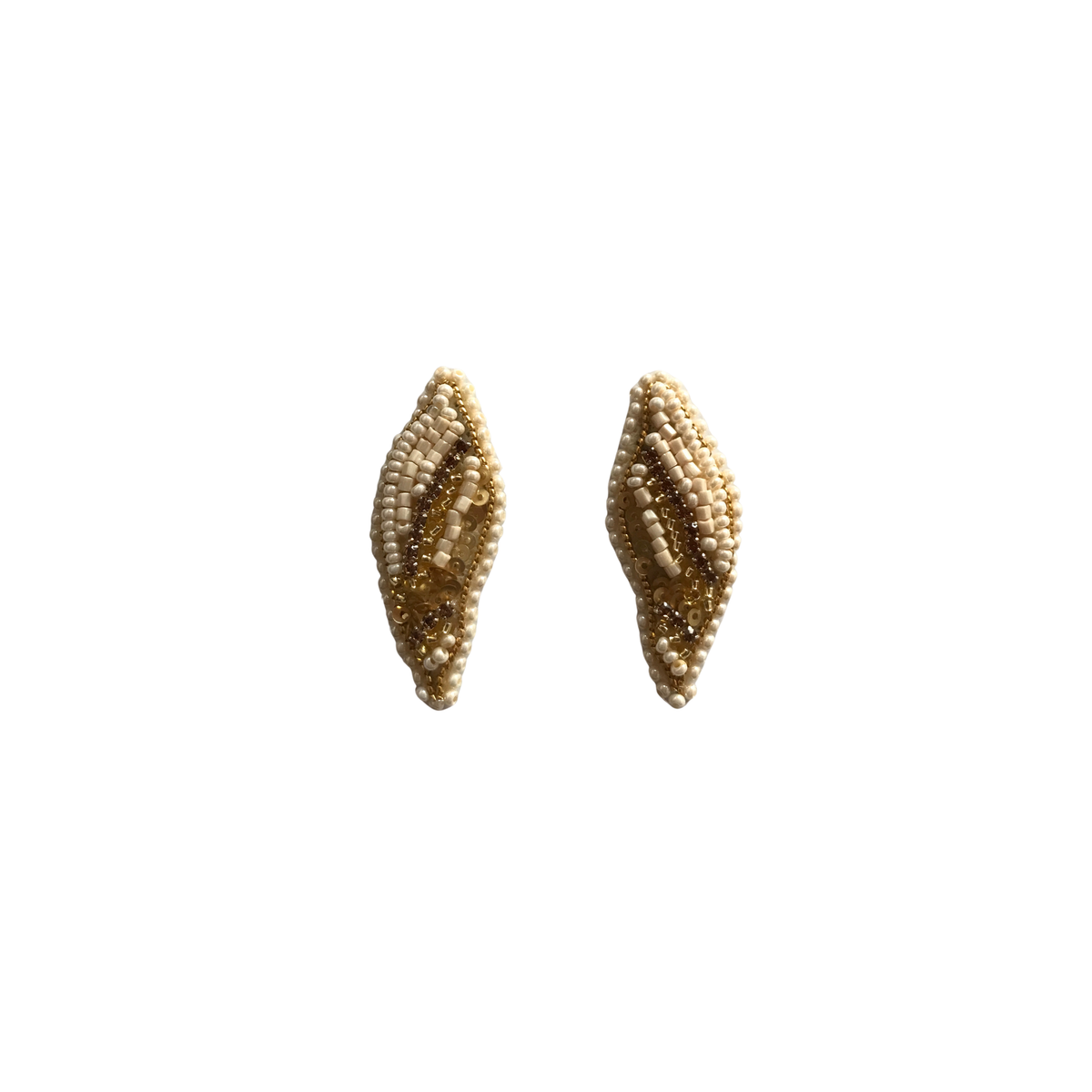 ARENZA S EARRINGS