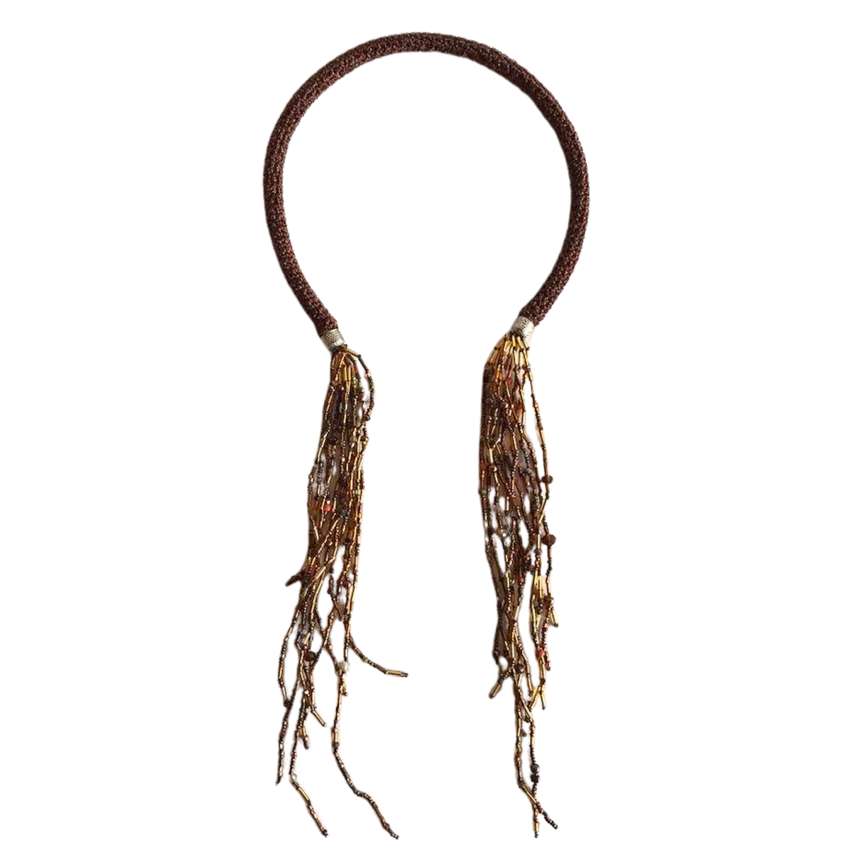 ALTIMANA NECKLACE