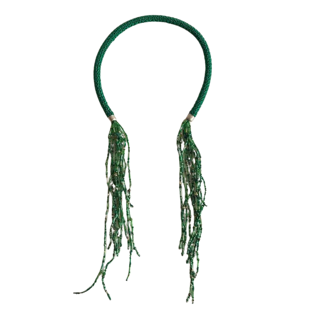 ALTIMANA NECKLACE