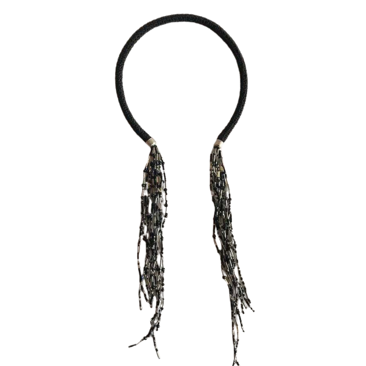 ALTIMANA NECKLACE