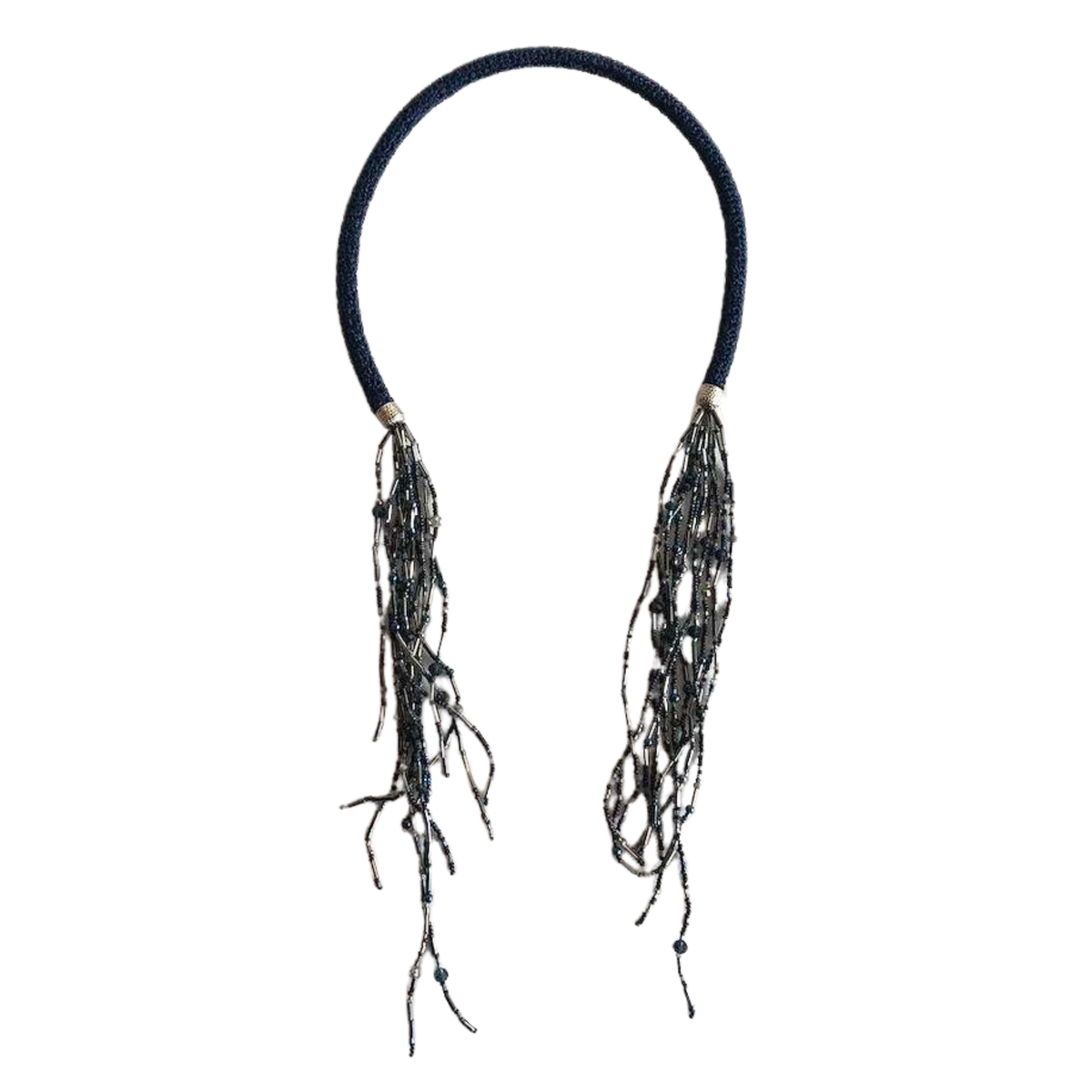 ALTIMANA NECKLACE