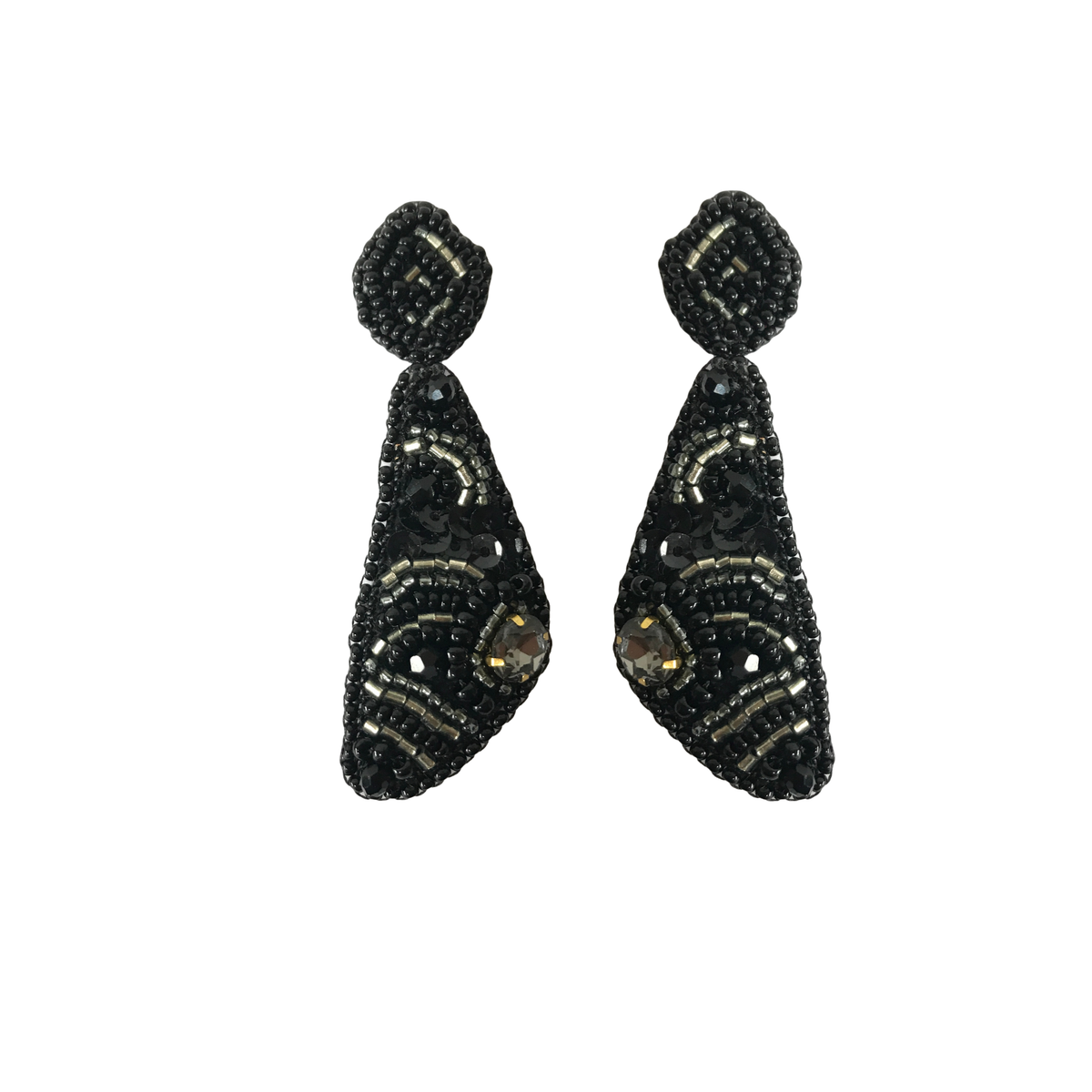 MOLLY S EARRINGS