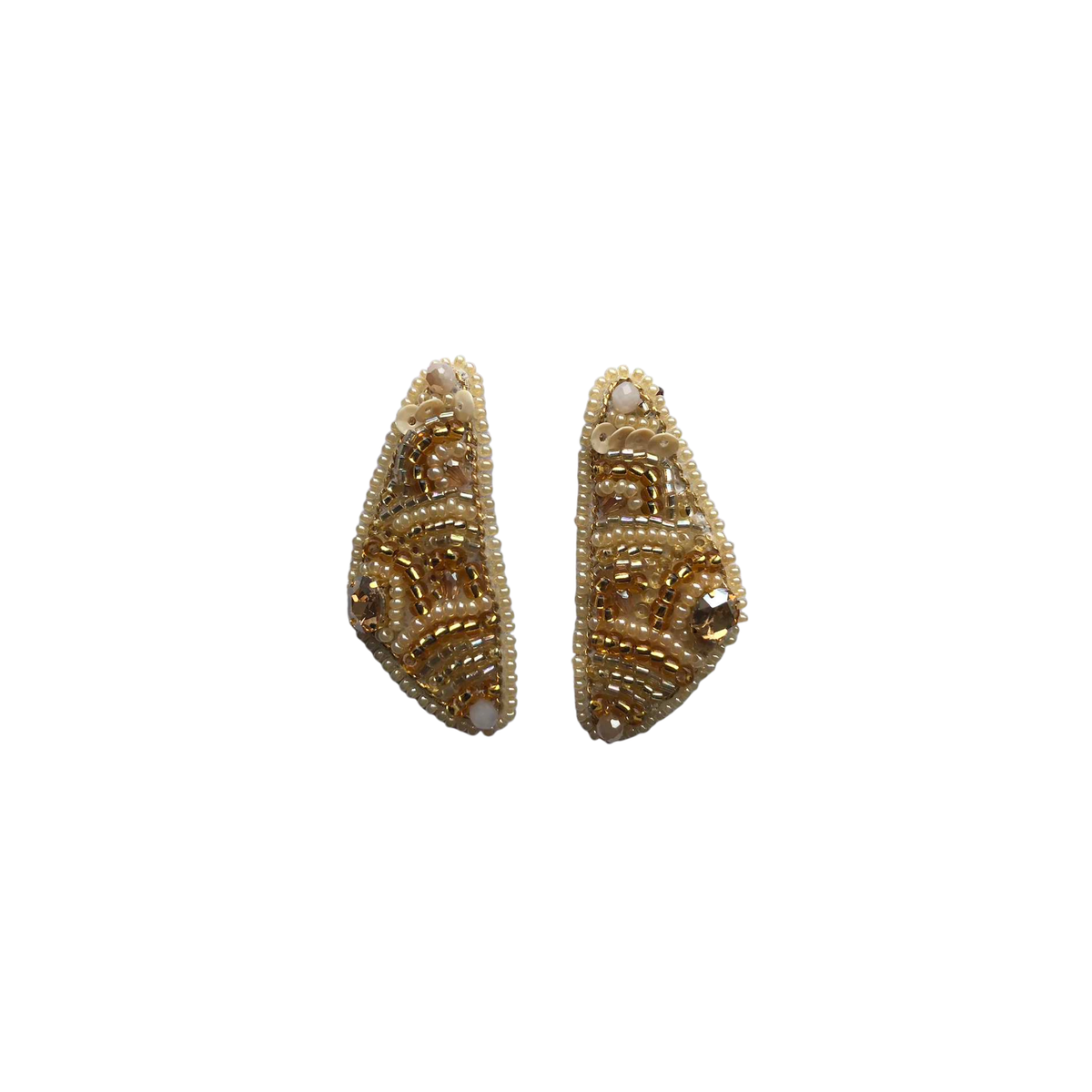 MOLA S EARRINGS