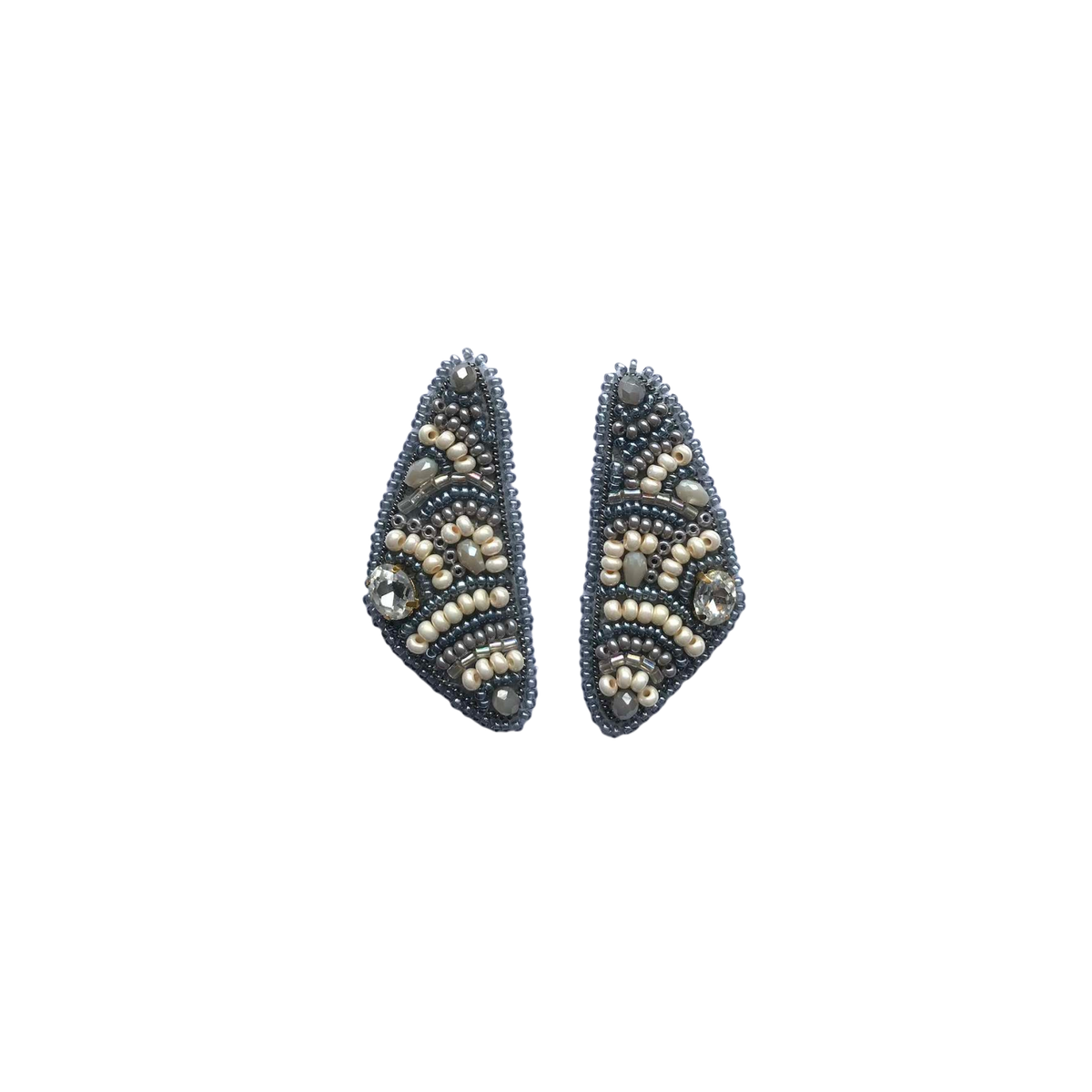 MOLA S EARRINGS