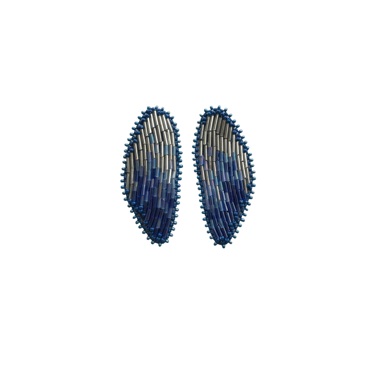 REMIS L EARRINGS