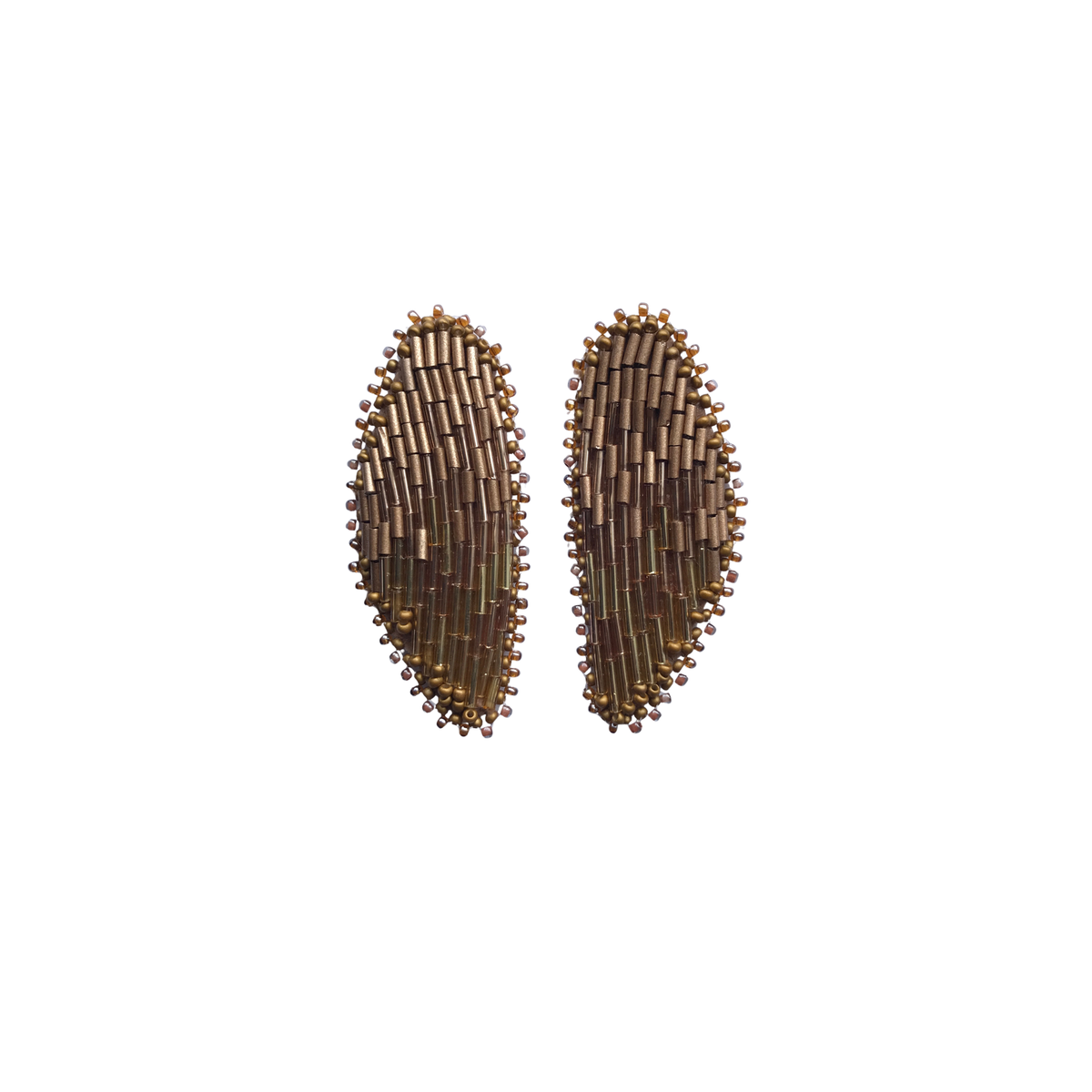REMIS L EARRINGS