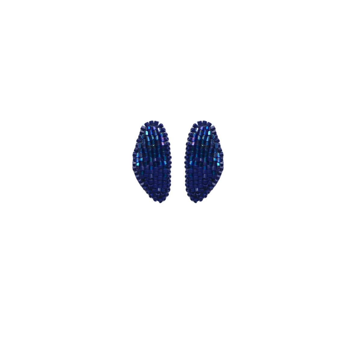 REMIS S EARRINGS