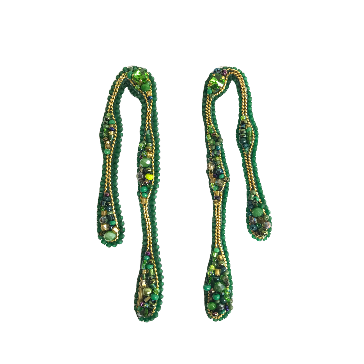 APTEN EARRINGS
