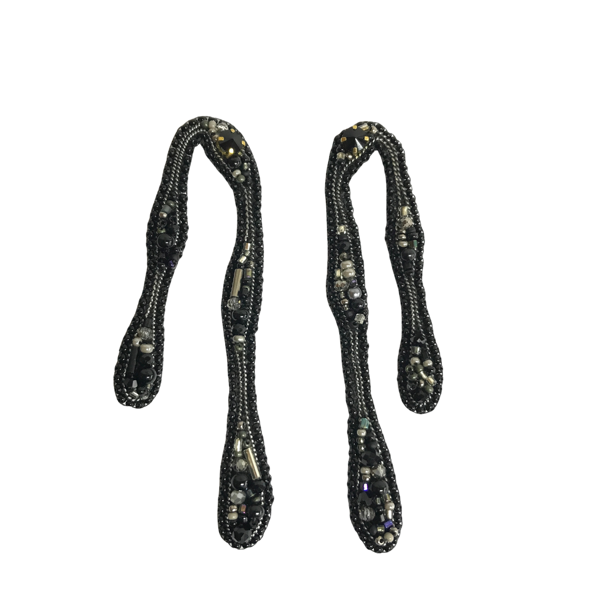 APTEN EARRINGS